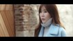 Davichi - Cry Again [HAN|ROM|VOSTFR]