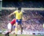 Southampton FC 1976 FA Cup Final Goal