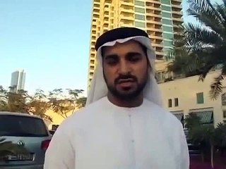 Sex Trafficking - DUBAI UAE (Uncensored Documentary)