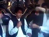 یہ وڈیو ان لوگوں کے منہ پر تماچہ ہے جو عمران خان کو یہودی ایجنٹ کہتے تهے