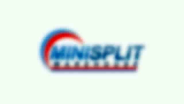 Ductless Heating Systems Reviews in Mini Split Warehouse.