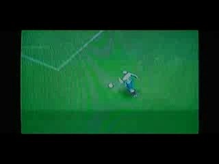 Zidane's Perspective on Park Chu-Young