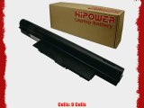 Hipower Laptop Battery For Acer MS2309/AB Laptop Notebook Computers