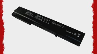 HP - Compaq 395794-261 Laptop Battery (Replacement)