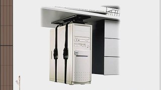 Penn Elcom CPU-92B - System Unit Holder (Q49706) Category: Computer Hardware Accessories
