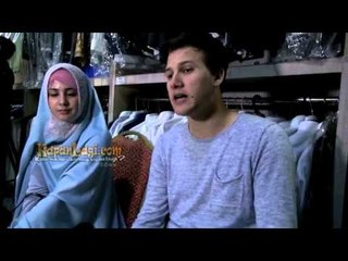 Status Janda Risty Tagor ‘Aku Mah Apa Atuh’