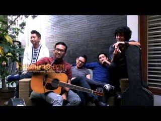 Profesi Para Personel Samsons Andai Sudah Berhenti Ngeband