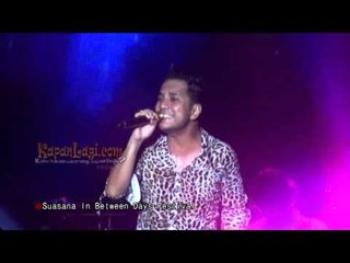 Lama Tak Muncul, Apa Kabar Fatur Java Jive ?