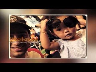 Pamer Foto Mesra Ayu Ting Ting dan Sharer Pacaran?