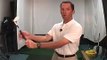 Wrist Action in Golf Swing for Lag, Speed, Power & Distance by Herman Williams, PGA