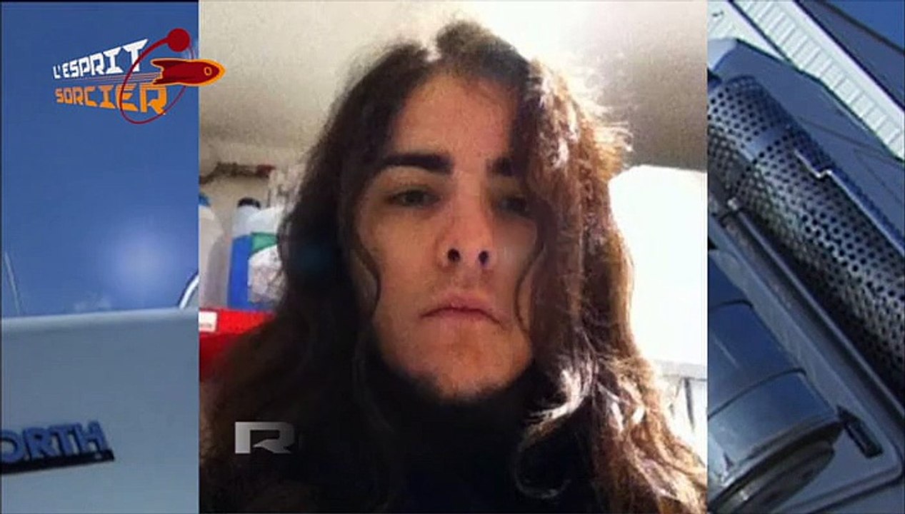 Raphael_M