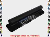 11.10V4400mAhLi-ion Hi-quality Replacement Laptop Battery for Dell Vostro 1220 Vostro 1220n