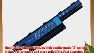 BTExpert? for Acer ASPIRE 5742Z-4640 ASPIRE 5742Z-4646 ASPIRE 5742Z-4685 ASPIRE 5742Z-4768