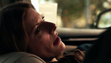 Anonymous - Episode 3 - Gotcha - Mykel Shannon Jenkins - Web Series (Action, Drama)