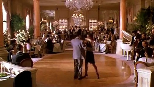 Al Pacino - Scent of a Woman Tango Scene - video dailymotion