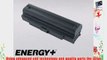 Sony VAIO VGP-BPL4 Large Capacity Notebook Battery