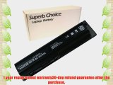 HP Pavilion DV4-1365DX Laptop Battery - Premium Superb Choice? 12-cell Li-ion battery