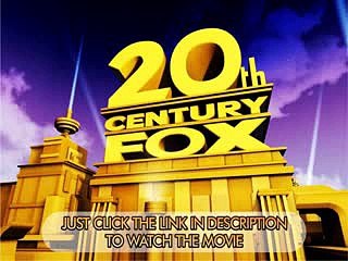 alhamdulillah berkah6462