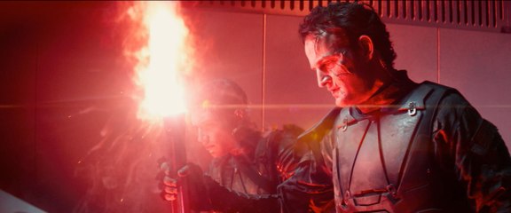Watch Terminator Genisys 2015 Full Movie HD 1080p