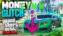 GTA 5 Online Money Glitch - Solo 1.26 Money Glitch Patch 1.261.251.24 (GTA 5 Money Glitch 1.26)