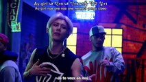 Jang Hyunseung - Ma First (ft. Giriboy) [HAN|ROM|VOSTFR]