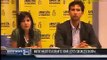Amnistía Internacional presentó Informe Anual sobre derechos humanos en el Perú y el mundo