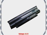 Original Genuine Laptop Notebook Battery for Dell Inspiron N5010 N5030 N5110 N7010