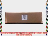 UPC RBC43-UPC Replacement Battery Pack for UPS Models