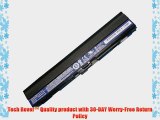 Acer AK.004BT.098 Tech Rover? Max-Life Series 4-Cell Replacement Battery [Standard-Capacity]
