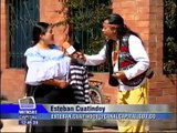 Las lenguas Kichwa e Inga, dos de los 80 idiomas indígenas vivos en Colombia