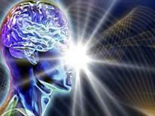 Bob Proctor: The Power of Your Subconscious Mind