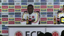 Zapata: 