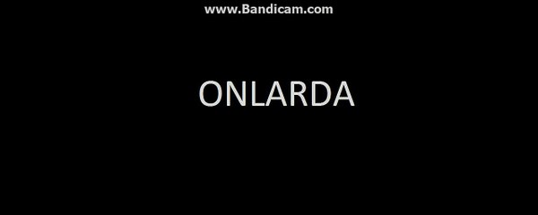 Minecraft - Bana Para Ver Vine [Aykut Elmas]