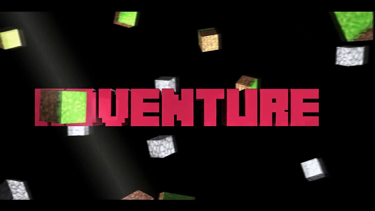 FREDDY FAZBEAR FOUND IN MINECRAFT! MINECRAFT FIVE NIGHTS AT FREDDY'S PS4/PS3/XBOX ONE/ XBOX 360