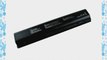 HP Pavilion DV9317CL Laptop Battery - Premium Powerwarehouse Replacement Battery