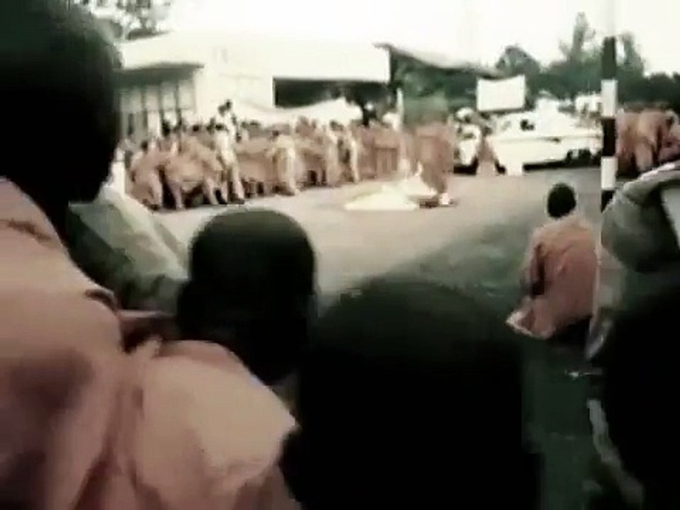 Thích Quảng Đức