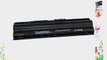 HP Compaq 530802-001 Laptop Battery Replacement