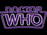 Doctor Who Theme 13 - Full Theme (1986)