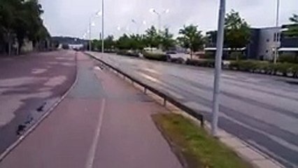 Guess what time it is (June 18th, 2015) Low Quality backup!