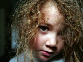 Lost Innocence