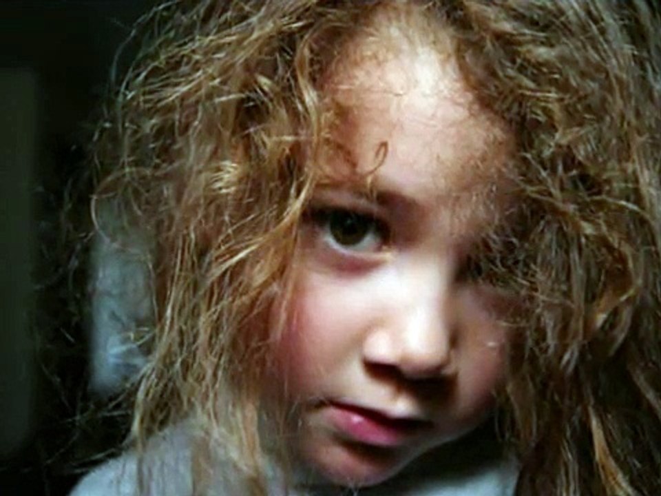 Lost Innocence