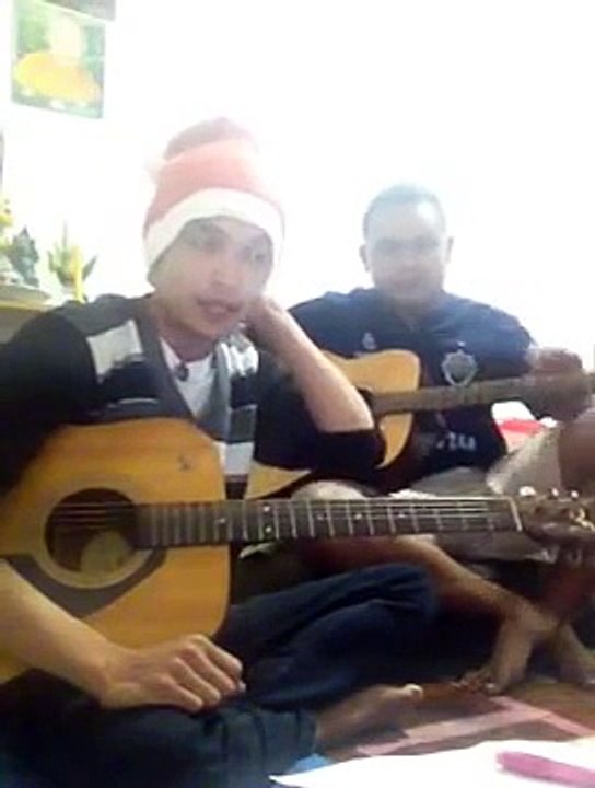 ผัวเก่า - cover by ท๊อป โชตินันท์