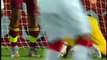 Perú vs. Venezuela: Salomón Rondón falló sin marca ante Gallese