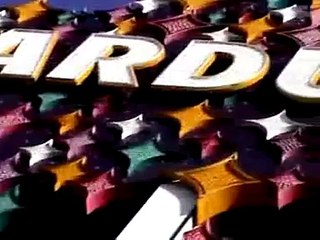 DEAD KENNEDYS - Viva Las Vegas