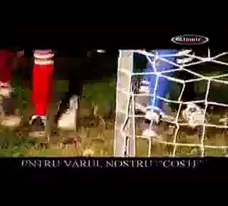 TNT - Ani de liceu - Romanian Teens Music girls teen song Romania