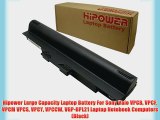 Hipower Large Capacity Laptop Battery For Sony Vaio VPCB VPCF VPCM VPCS VPCY VPCCW VGP-BPL21