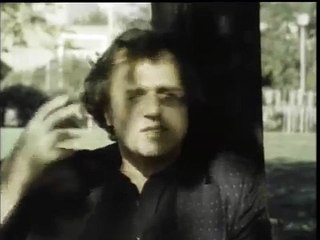 Edie Sedgwick Interview