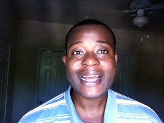 How To Tell What Your Dreams Mean In June 2015