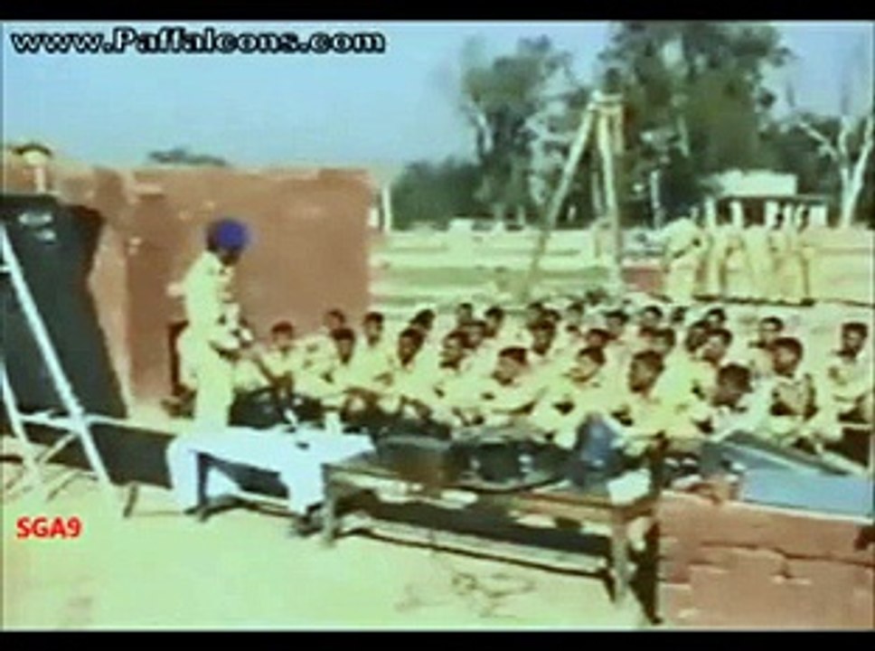 ae Pak watan , ae Pak watan, hum sub hum dum teray chand sitaray per qurbaan~ Singer ; Alamgeer ~Pak Army~ Pakistani Urdu Hindi Songs - Video Dailymotion