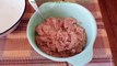 Чебуреки рецепт с мясом Тесто на чебуреки Как приготовить чебуреки Тісто на чебуреки рецепт чебуреко